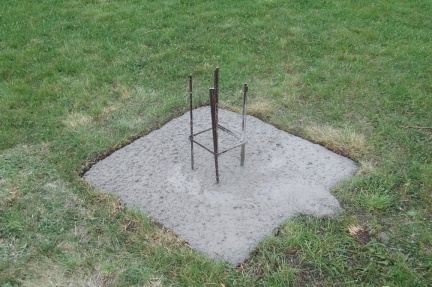 alap03-standard-scale-1 80x