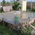 alap07-standard-scale-1 80x