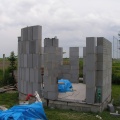 alap15-standard-scale-1 80x