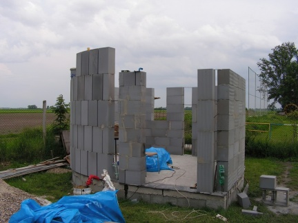 alap15-standard-scale-1 80x