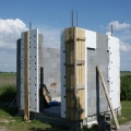 alap16-standard-scale-1 80x
