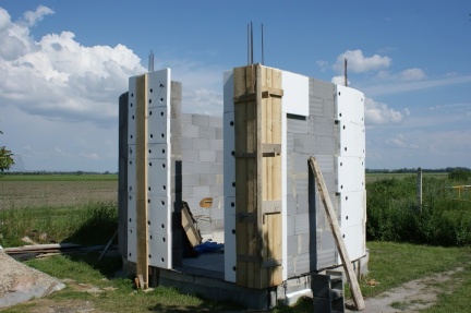 alap16-standard-scale-1 80x