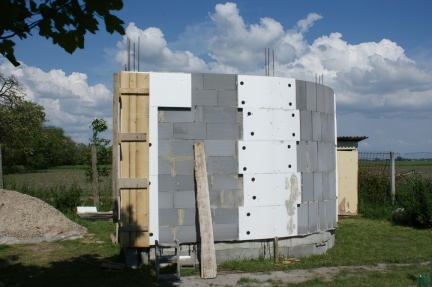 alap17-standard-scale-1 80x