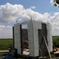 alap18-standard-scale-1 80x