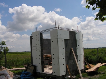 alap18-standard-scale-1 80x