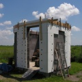alap21-standard-scale-1 80x