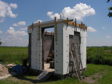 alap21-standard-scale-1 80x