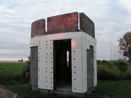 alap25-standard-scale-1 80x