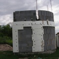 alap29-standard-scale-1 80x