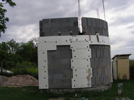 alap29-standard-scale-1 80x