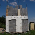 alap33-standard-scale-1 80x