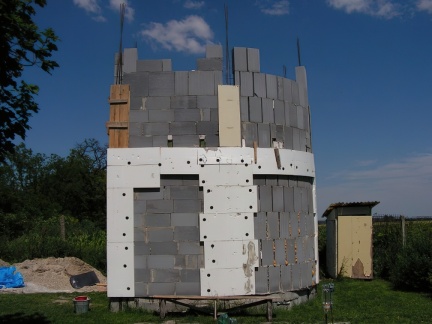 alap33-standard-scale-1 80x