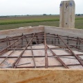 alap37-standard-scale-1 80x