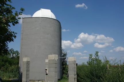 DSC09596-standard-scale-1 80x