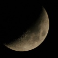 moon20120129-standard-scale-2_00x.jpg