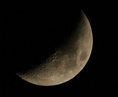 moon20120129-standard-scale-2 00x