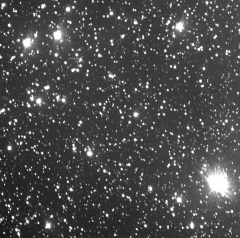C2009P1Garrad 11x2min-standard-scale-2 00x