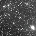 C2009P1Garrad 11x2min-standard-scale-2 00x