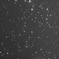 C2011J2Linear 16x2min-standard-scale-2 00x
