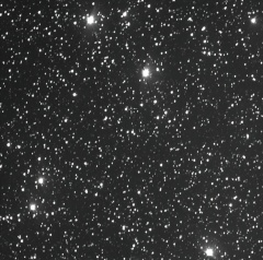 C2012S1 13x2min-standard-scale-2 00x