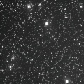 C2012S1 13x2min-standard-scale-2 00x