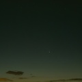  DSC4612-standard-scale-2 00x