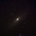 m31a
