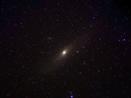 m31a
