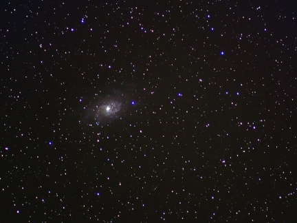 m33