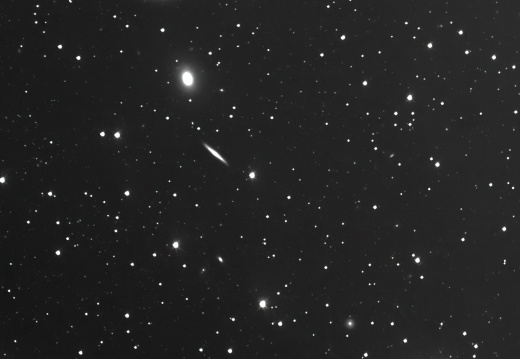 NGC5985-0001-C2B5-standard-scale-2 00x