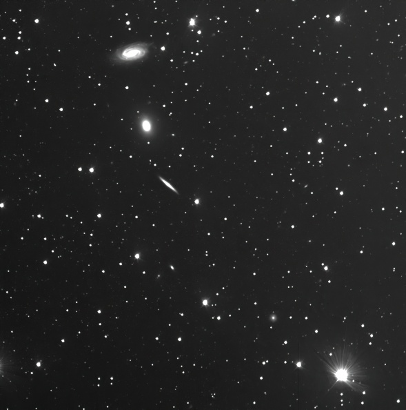 NGC5985-0001-C2B5-standard-scale-2_00x.jpg