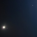 20120130 01-standard-scale-2 00x