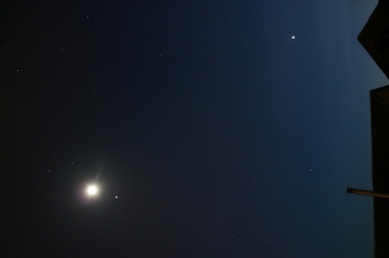 20120130 01-standard-scale-2 00x