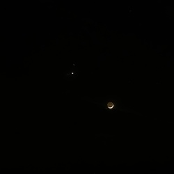 Conjunction