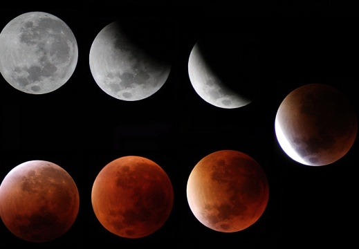 Super Moon Eclipse 2015-standard-scale-2 00x