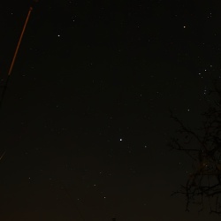 Meteor