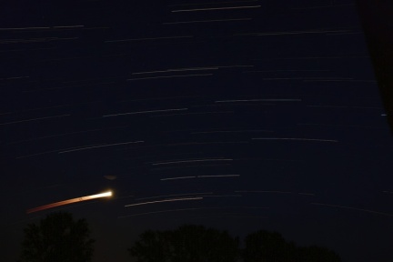 startrial20110615 1a-standard-scale-2 00x