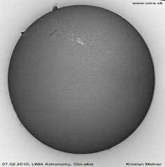 sun 07 02 2010 uma-standard-scale-2 00x