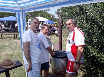 Gulyas 2019 07.06. 