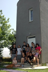 foto 05-standard-scale-2 00x