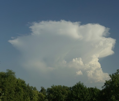 cumulunimbus 01-standard-scale-1 70x