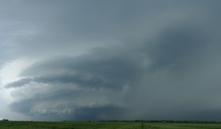 pano01-standard-scale-1 70x