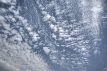 cirrocumulus 01-standard-scale-2 00x