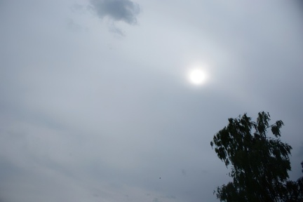 cirro stratus-standard-scale-2 00x