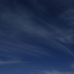 Cirrus
