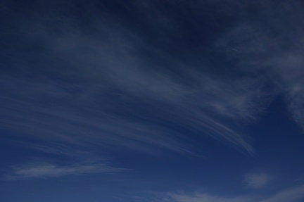 cirrus01-standard-scale-2 00x