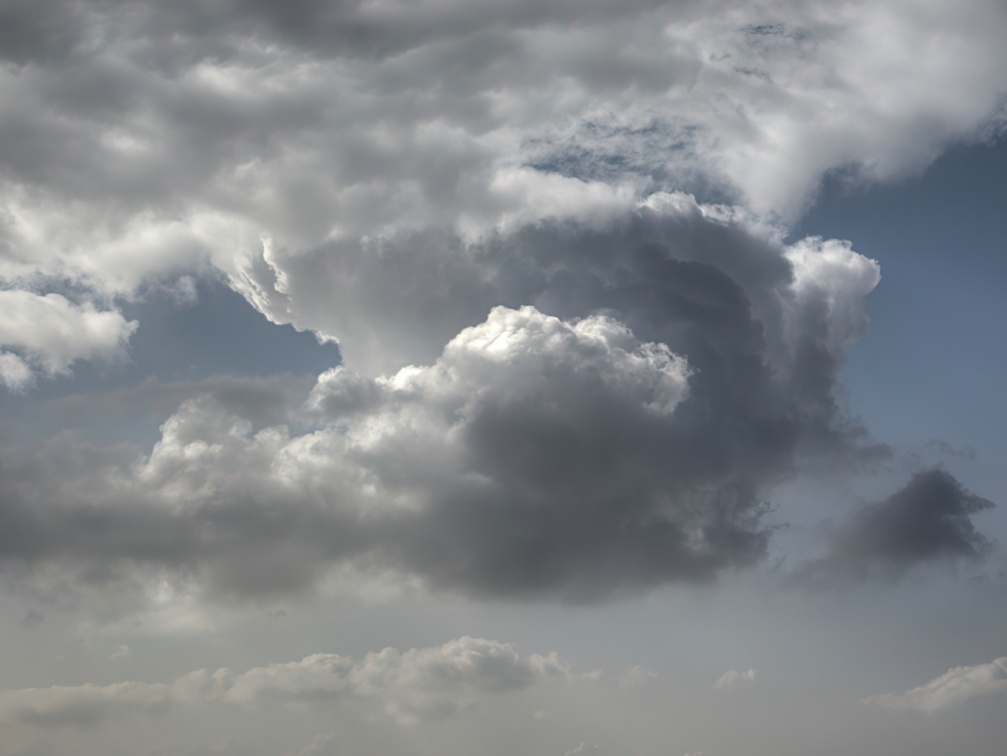 stratocumulus cumulogenitus 01-standard-scale-1 80x