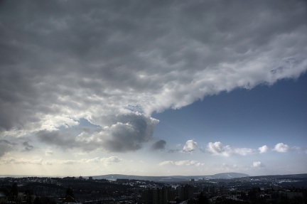 stratocumulus cumulogenitus 02-standard-scale-1 80x