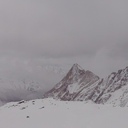 Austria 2012