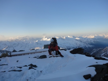 ZL 2012 04-standard-scale-1 60x